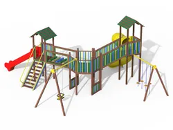combi esagonale gioco strongplast 2 (1).jpg